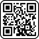 Google Play QR Code